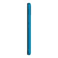 thumbnail image 3 of Smartphone Tecno Mobile Tecno Pop 5C 16 GB Azul Telcel, 3 of 4