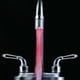 thumbnail image 4 of LED Lámpaar Luz Grifo Faucet de Agua 7 Color Cambiable Brillo Corriente Tap Universal, 4 of 8