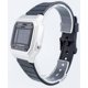 thumbnail image 3 of Casio W-217HM-7BV Chronograph Quartz Men's Watch, 3 of 4