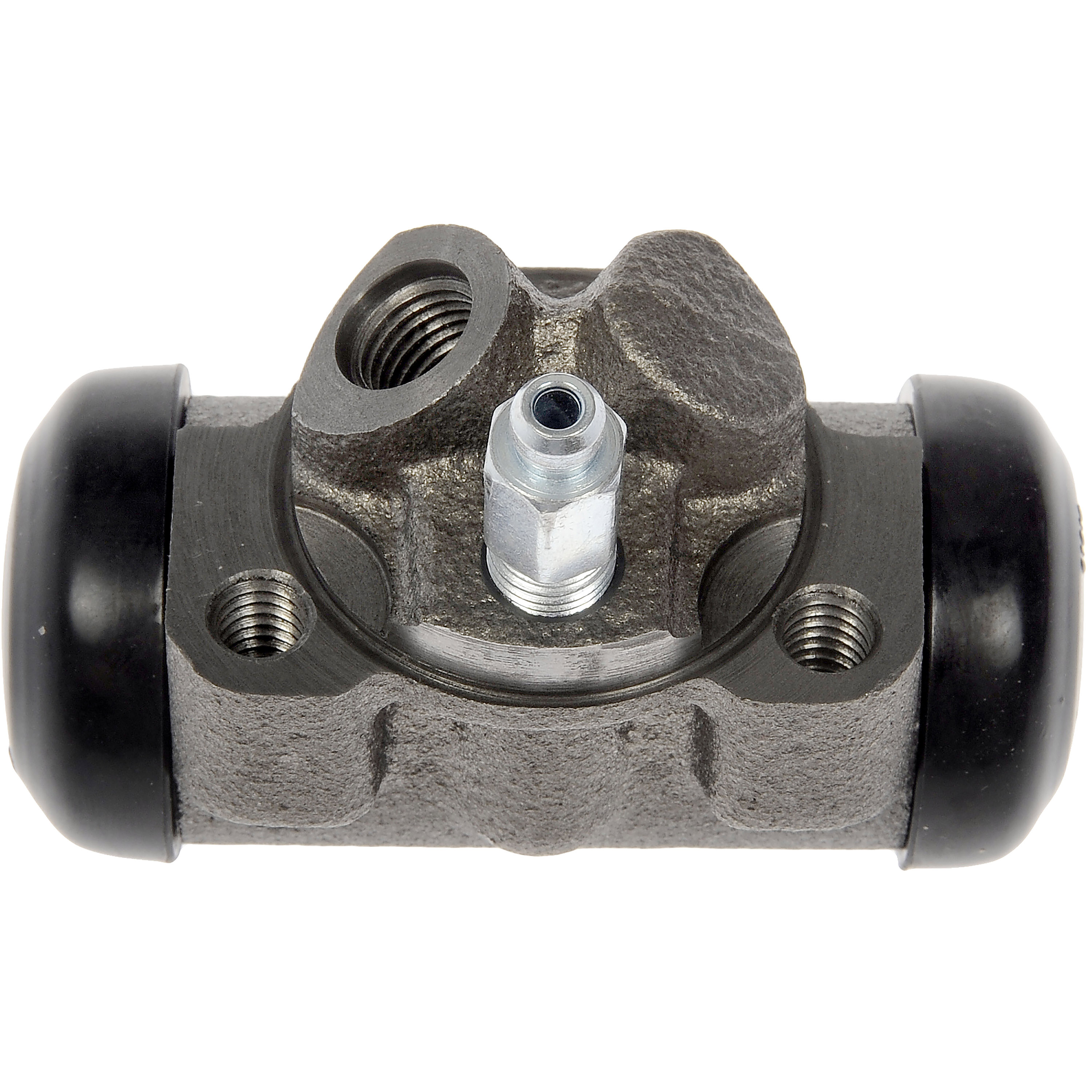 Dorman W4804 Rear Passenger Side Drum Brake Wheel Cylinder for Specific Cadillac Models Fits select: 1966 CADILLAC DEVILLE, 1966 CADILLAC FLEETWOOD