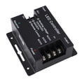 thumbnail image 1 of LED Lights Controller, Memory Function Dimmer Switch 12V-24V Constant Voltage  for RGB LED Light Strip, 1 of 7