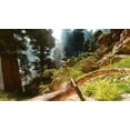 thumbnail image 2 of Ps5 Juego ARK: Survival Ascended, 2 of 2