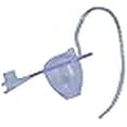 thumbnail image 3 of Plumb Pak PP836-00 Kohler Rialto Toilet Flapper, 3 of 3