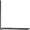 thumbnail image 6 of New Dell Vostro 3000 3520 Business Laptop, 15.6" FHD Display, Intel Core i5-1235U, 64GB RAM, 1TB SSD,Windows 11 Pro, Black, 6 of 6
