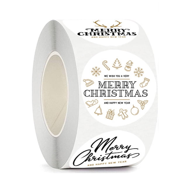Herramienta para hornear galletas de fondant tridimensional con temática navideña con juego de sellos de émbolo, pan de jengibre para niño/niña, muñeco de nieve, Papá Noel, árbol de Navidad, reno,