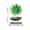 1PCS STYLE D, variant on CHUNTIAN 6 Inch Ceramic Dish Japanese Retro Creative Leaf Small Plates Ice Crack Ceramics Seasoning Plate Tableware Home Kitchen Supplies