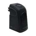 thumbnail image 2 of JFBUJC Wall-Mounted Heater Mini Heater Portable Heater Deastop Heaters, 2 of 5