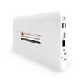 thumbnail image 1 of Zopec Explore 5700 Battery for BI-PAP - CPAP Accessories, 1 of 3