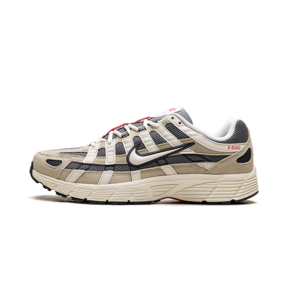 NIKE MENS P-6000 "Independence Day" IH4382 200 IH4382 200 from Stadium Goods