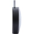 thumbnail image 4 of Medidor de profundidad de la banda de rodadura de neumáticos - 0-11 mm / 0-0,43 pulgadas - Diámetro del dial: 44 mm (1,7 pulgadas) - Manómetro para automóviles, camiones, bicicletas y motocicletas, 4 of 5