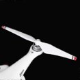 thumbnail image 3 of 8pcs 9450 Propeller For Dji Phantom 3 Advanced Standard Pro Se 2 Vision Drone Parts Props Replacement Blade Drone Accessories hwy, 3 of 5