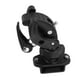 thumbnail image 3 of Soporte para bicicleta Walkie Talkie, soporte para motocicleta, Radio de mano ajustable, soporte para bicicleta para Radio bidireccional, 3 of 5