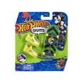 thumbnail image 2 of Vehículo de Juguete Hot Wheels Skate Soilder Grind Tenis para niños, 2 of 3