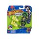 thumbnail image 2 of Vehículo de Juguete Hot Wheels Skate Soilder Grind Tenis para niños, 2 of 3