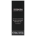 thumbnail image 5 of 111Skin Black Diamond Retinol Oil , 1.01 oz Oil, 5 of 6