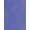 thumbnail image 1 of Ahgly Company Indoor Rectangle Patterned Balloon Blue Area Rugs, 6' x 9', 1 of 6