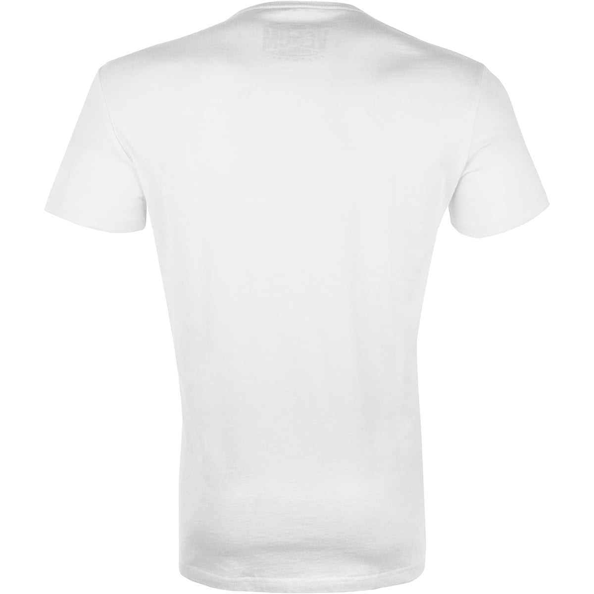 Venum Classic T-shirt