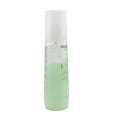 thumbnail image 4 of Goldwell Dualsenses Curls and Waves Hydrating Serum Spray , 5 oz Serum, 4 of 4