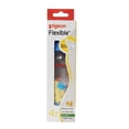 thumbnail image 3 of Pack 3 Biberones Pigeon Standard 240ml/8oz Diseño Elefante multicolor, 3 of 10