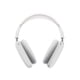 thumbnail image 4 of Funda Protectora Funda Compatible Con Airpod Max Auriculares Silicona Cobertura Completa Funda A Prueba De Golpes Guardurnaity EL016749-03, 4 of 5