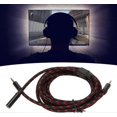 thumbnail image 4 of for Elgato Chat Link Audio Adapter, Chat Link Chat Adapter Cable Wire for Elgato HD60 S HD60 X HD60P Banmo, 4 of 5