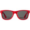 thumbnail image 2 of Lunettes de Soleil Sun Ray, 2 of 4