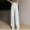 Beige, variant on Asgosdo Work Pants Women Black Wide Leg Pants Flowy Beach Vacation Lounge Trousers