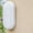 15W, variant on Modern Wall Lamps 15W 20W Surface Mounted Oval For Outdoor Garden Bathroom Lighting Moistureproof Front Porch Ceiling Light