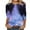 Black, variant on Lolmot Ugly Shirts for Women 3/4 Sleeve Christmas Tops Workout Cute Santa Claus Christmas Tree Graphic Tunic Blouse Holiday Casual Crewneck T-Shirts