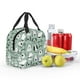 thumbnail image 5 of Disketp Puppy for Insulated Lunch Bag for Women and Men, Perfect for Work, Hiking, Picnic, 5 of 8