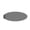 Gray, variant on Electric Food Warming Tray Fast Heating Plate for Foldable Heated Mat 8 Gear Temperature Warmer ,Easy to Use