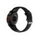 thumbnail image 3 of Reloj Inteligente Gadgets&Fun Trail Explorer, 3 of 5