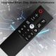 thumbnail image 4 of Replace Remote Control AKB75595351 for LG SN8YG SN9YG SN10YG SN11RG SOUNDBAR System, 4 of 5