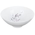 thumbnail image 2 of Tbest Wine Cup, Delicate Flower Display Cup, For Kitchen Hotel Household Home, 2 of 8