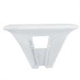thumbnail image 1 of Soporte Protector para Enrutador WiFi, Soporte de Montaje en Pared, Soporte para Enrutador de V2. Soporte de InstalacióN, 1 of 5