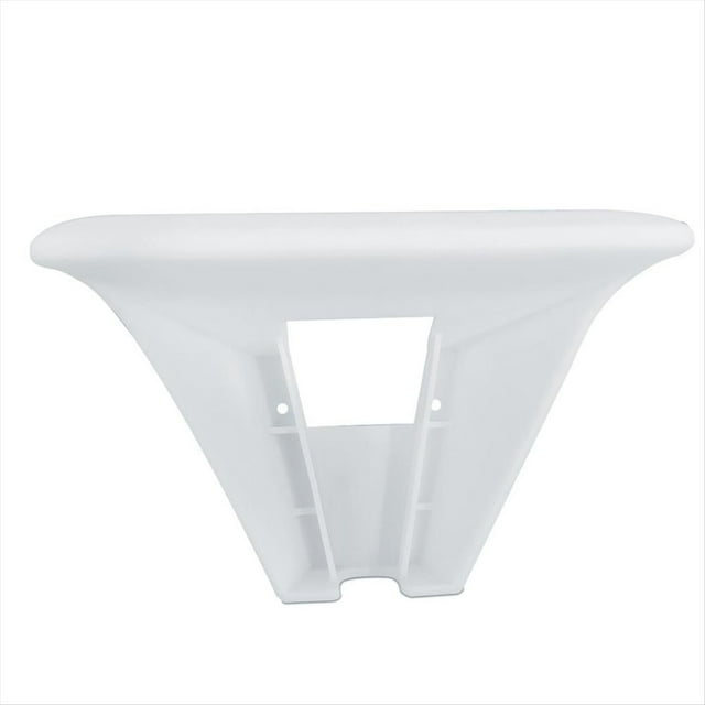 Soporte Protector para Enrutador WiFi, Soporte de Montaje en Pared, Soporte para Enrutador de V2. Soporte de InstalacióN