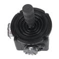 thumbnail image 3 of Potenciómetro joystick termistor PTZ sellado JH-D202X R2 de 5 KΩ para instrumentos industriales, 3 of 8