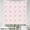 Pink P, variant on jejeloiu Pink Personalized Gifts Fabric by the Yard 1 Yard,Latter C Home Decor Fabric by the Yard,Pink Cartoon Bow Sewing Fabric For Princess,Lightweight Room Decoration