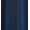Navy, variant on Revlon Colorstay Skinny™ Liquid Eyeliner