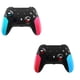 thumbnail image 5 of Controlador De Juego Inalámbrico Para Consola Nintendo Switch, Controlador De Gamepad Bluetooth, Joystick Bluetooth Para Interruptor Ns Moyic EL013899-01, 5 of 6