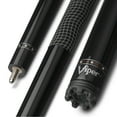 thumbnail image 2 of Viper Clutch Cue - Black, 2 of 7