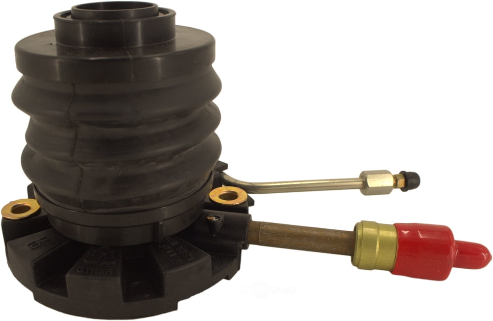 Platinum Driveline SC0706NB Clutch Slave Cylinder