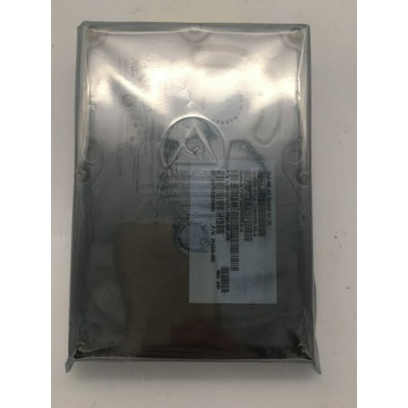 20GB Fireball QML20000LD-A,SG-041RRT-12541, A01, 204531-001