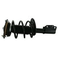 thumbnail image 2 of GSP 810322 Front Suspension Strut and Coil Spring Assembly Compatible with Buick 00-05 LeSabre, Cadillac 00-05 DeVille, Oldsmobile 01-03 Aurora, 2 of 7