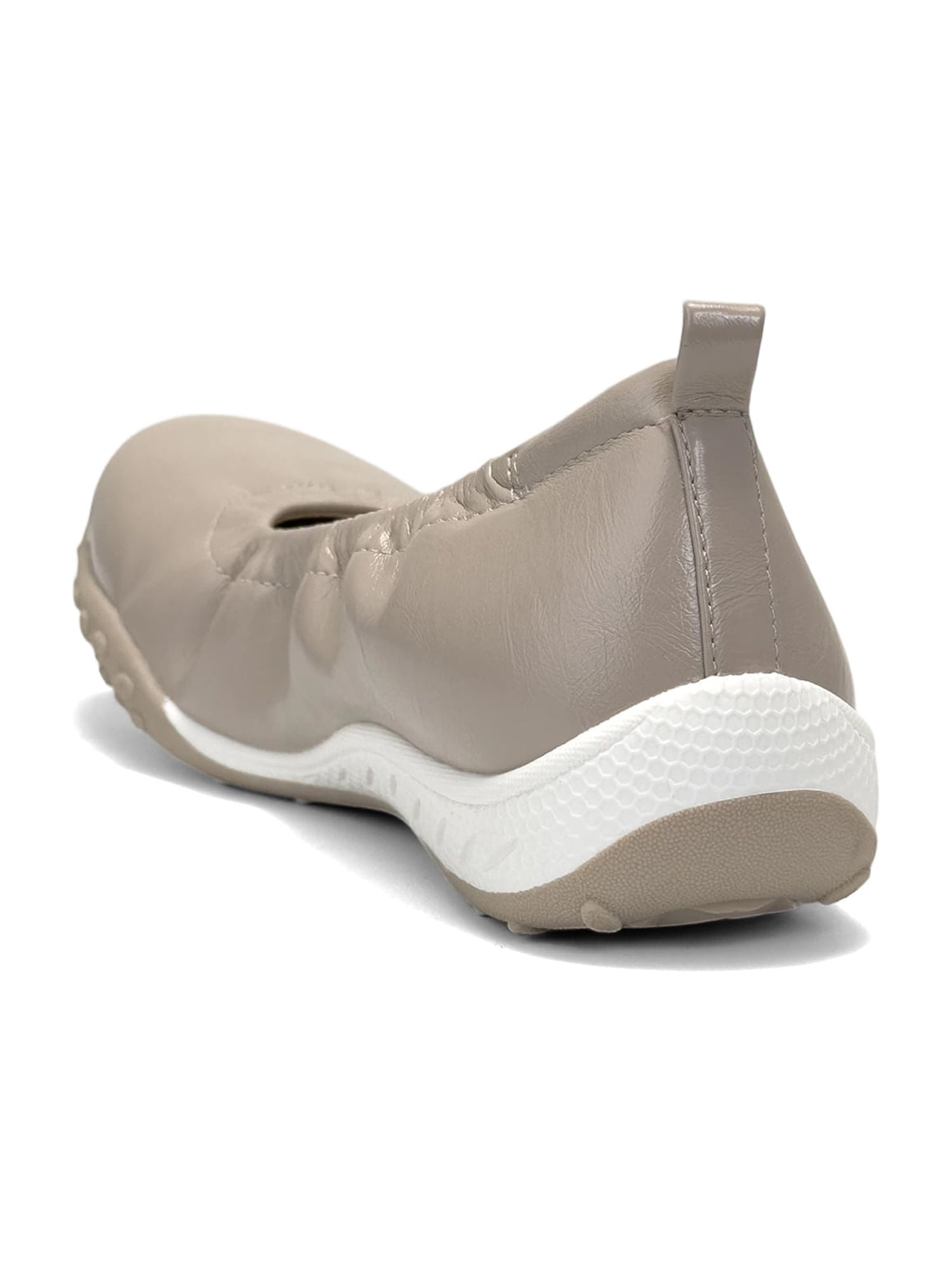 Aerosoles Villa Women's Scrunch Sneaker