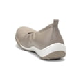 thumbnail image 4 of Aerosoles Villa Women's Scrunch Sneaker, 4 of 6