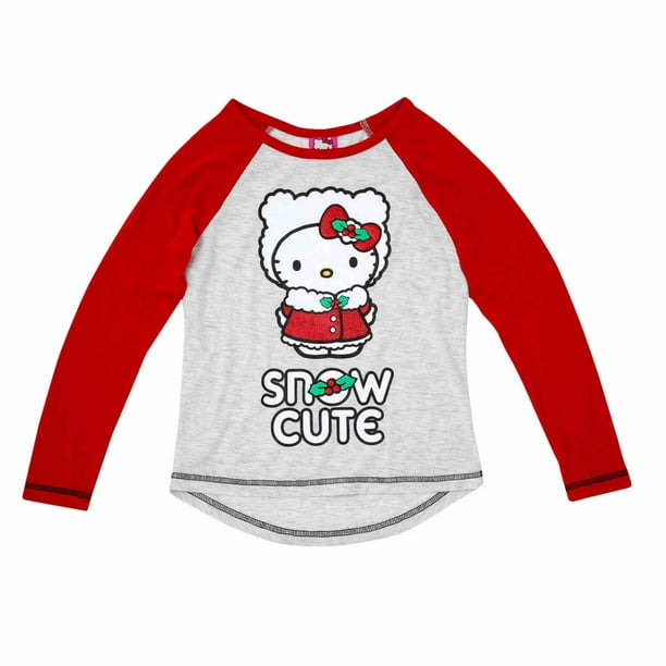 in the style tshirts