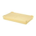 thumbnail image 2 of Lipstore Pizza Proofing Box Multifunction Utility Container for Household S 10L, 2 of 8