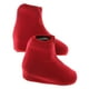 thumbnail image 4 of 1 par de cubrebotas para patines de hielo, cubrebotas para patinar, duraderos y universales. M, 4 of 9