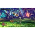 thumbnail image 4 of VIDEOJUEGO PS4 EXIST ARCHIVE THE OTHER SIDE OF THE SKY PLAY STATION 4 FORMATO FISICO, 4 of 5